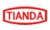 Chengdu Huge Instrumentation Equipment CO., Ltd. CDTIANDA LOGO