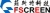CHENGDU FSCREEN SCI-TECH CO., LTD. FSCREEN LOGO