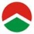 CHENGDU TIAN LI CHEMICAL ENGINEERING TECHNOLOGY CO., LTD. TIANLITECH LOGO
