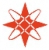 CHENGDU XINDELI ELECTRON CO., LTD. XINDELI LOGO