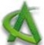 CHENGDU CRYSTREALM ECO TECHNOLOGY CO., LTD. CRYSTREALM LOGO