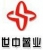 POTATO IN HENAN INDUSTRY CO., LTD. XYSZSY LOGO