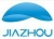 ChengDu JIAZHOU new waterproof materials co.,Ltd JIAZHOU LOGO