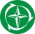 CHENGDU QILI WATER TREATMENT TECHNOLOGY CO., LTD. QILI LOGO