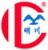 CHENGDU MING-FENG INDUSTRIAL CO., LTD. CMBF LOGO