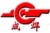 CHENGDU CHENGHAN WELD EQUIPMENT CO., LTD. CHENGHAN LOGO