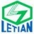 CHENGDU LIETIAN PLASTICS CO., LTD. LIETIAN LOGO