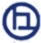 Chengdu HuaAoXingYe science&technology Co.,Ltd. HuaAoXingYe LOGO