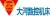 NINGXIA YINCHUAN DAHE CNC MACHINE TOOL CO., LTD. DAHECNC LOGO