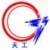 HeFei TalentGroup Sci&Tech Development Co.,Ltd. TGTECH LOGO