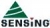 HEFEI SENSING ELECTRONICS CO., LTD. SENSING LOGO