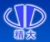 HeFei JingDa Instrument co.,ltd. JINGDAKE LOGO