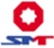 Hefei Smarter Technology Group Co.,Ltd. SMARTER LOGO