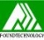 HEFEI FOUND TECHNOLOGY CO., LTD. FOUND LOGO