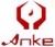 HEFEI ANKE FINE CHEMICALS CO., LTD. ANKECHEM LOGO