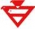 AnHui ChiZhou Household Machine Tool Co., Ltd. CZJYJC LOGO
