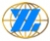 ANHUI YINGLIU ELECTRICAL MECHANICAL  CO., LTD. YINGLIU LOGO
