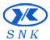 Anhui Xinke Cable Group Co., Ltd. SNK LOGO