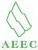 ANHUI YIYI ENVIRONMENTAL PROTECTION EQUIPMENT CO., LTD. AEEC LOGO