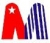 Anhui Mingmei MinChem Co., Ltd. MMKW LOGO
