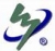 ANHUI HENGYUAN CHEMICAL CO., LTD. HENGYUANCHEM LOGO