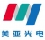 HEFEI MEIYA OPTOELECTRONIC TECHNOLOGY CO., LTD. MEYER LOGO