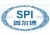 HEFEI SINO PROTECTION HOLDING CO., LTD. SPI LOGO