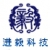 hefei jinyi science and technology co., ltd. EJINYI LOGO