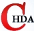 Hefei Sanyi Jianghai Pump Co., Ltd. HDA LOGO