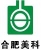 HEFEI CAYOGENIC VACUUM NUTECH CO.,LTD. HFMEIKE LOGO