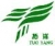 Zhengzhou Tuoyang Industry Co., Ltd., TUOYANG LOGO
