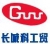 ZHENGZHOU GREATWALL SCIENTFIG INDUSTRLAL AND TRADING CO.,LTD CCKGM LOGO