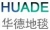 ZHENGZHOU HUA DEYONG CARPET CO., LTD. HUADE LOGO