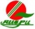 Zhengzhou Ruipu Biological Engineering Co., Ltd ZZRUIPU LOGO