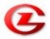 Zhengzhou Boiler Co. Ltd. ZZBOILER LOGO