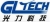 ZHENGZHOU LIGHT POWER TECHNOLOGY CO., LTD. GLTECH LOGO