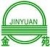Jinyuan Flour Co.,Ltd. JINYUANFLOUR LOGO