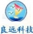 Zhengzhou Liangyuan S&T Co.,Ltd. ZZLYKJ LOGO