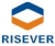 Hefei Risever Machinery Co., Ltd. RISEVER LOGO