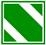 BOTON (HEFEI) TRANSMISSION CO., LTD. UKBOTON LOGO