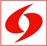Hefei Gold Star M&E Technical Development Co. Ltd. GOLDSTAR LOGO