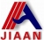 HEFEI JIAAN BUILDING MATERIALS CO., LTD. JIAAN LOGO
