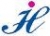 HEFEI GOLDEN SEA ELECTRON SCIENCE AND TECHNOLOGY CO., LTD. GOLDSEA LOGO