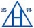 HEFEI HAIDE HYDRAULIC PRESS CO., LTD. HAIDE LOGO