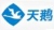 HEFEI TIANE REFRIGERATION TECHNOLOGY CO., LTD. TIANE LOGO