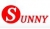HEFEI SUNNY TECHNOLOGY GROUP CO., LTD. SUNNY LOGO