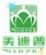 Medpro( Hefei) Healthcare Co.,Ltd. MEDPRO LOGO
