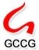 HEFEI GAOCHUANG SENSOR CO., LTD. GCCG LOGO