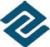 HEFEI ZIJIN STEEL TUBE CO., LTD. ZIKING LOGO