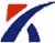 HEFEI XINKE MOULD CO., LTD. XKMOULD LOGO